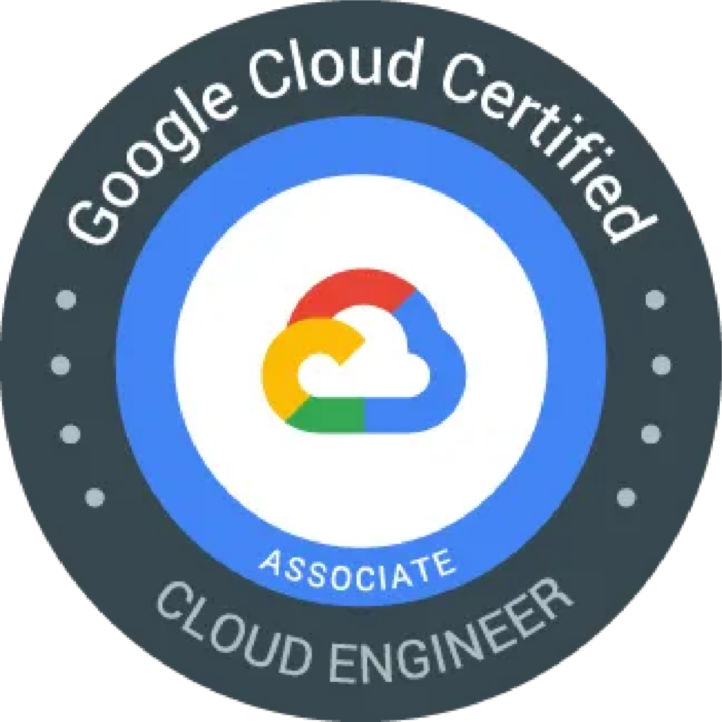 google cloud certified, cloud engineer, google cloud partner, google cloud, google cloud associate