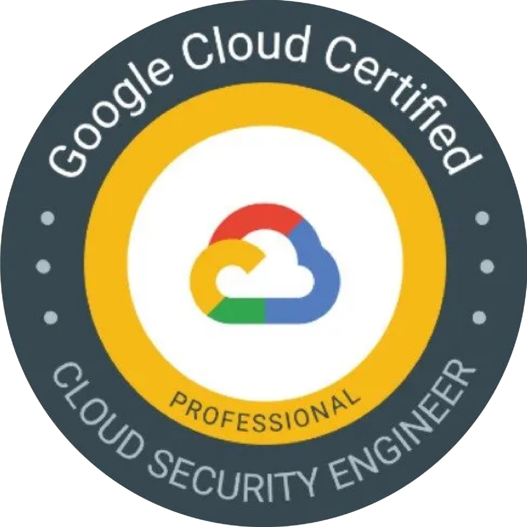 google cloud certified, cloud security engineer, google cloud partner, google cloud, google cloud certified