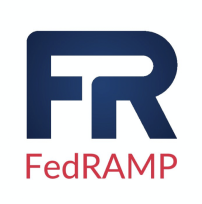 FedRAMP, HanaByte