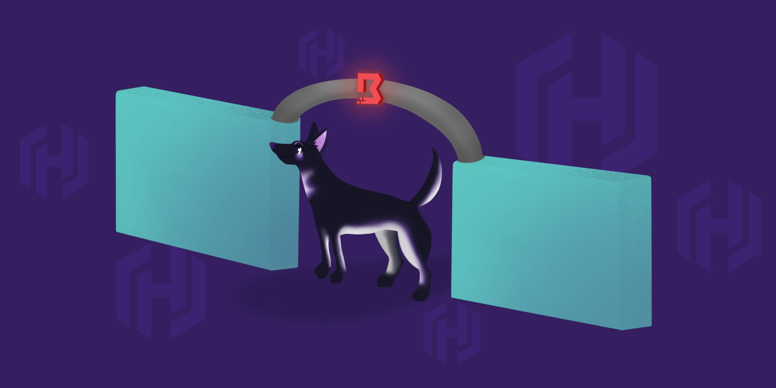 HanaByte, HashiTalks, Boundary, HashiCorp, HanaByte Blog