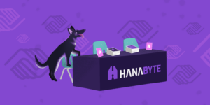HanaByte Hearts, Boys and Girls Club of Metropolitan Atlanta, BGCMA, HanaByte