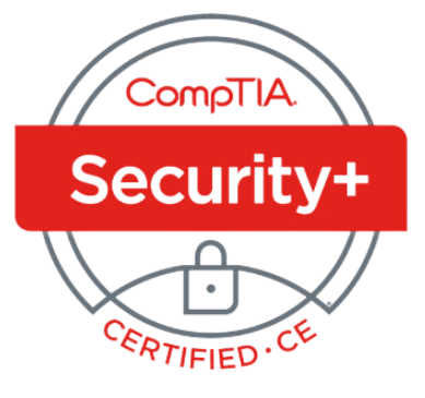 CompTIA, Security+, CompTIA Security+, CompTIA Certified
