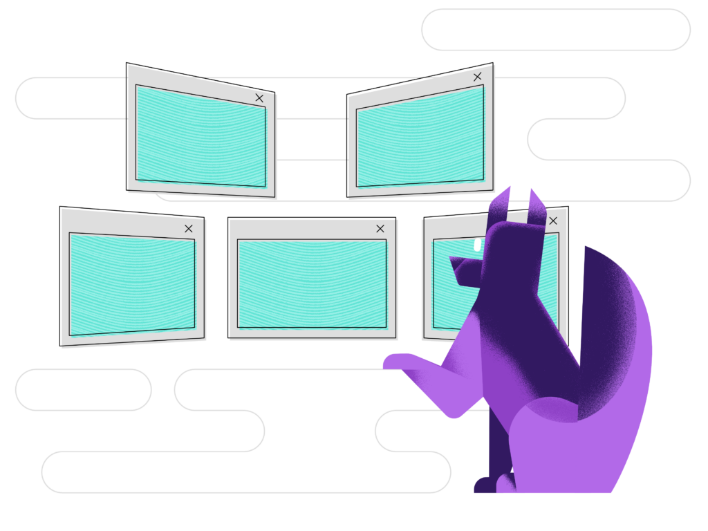 API, Pen Testing, HanaByte