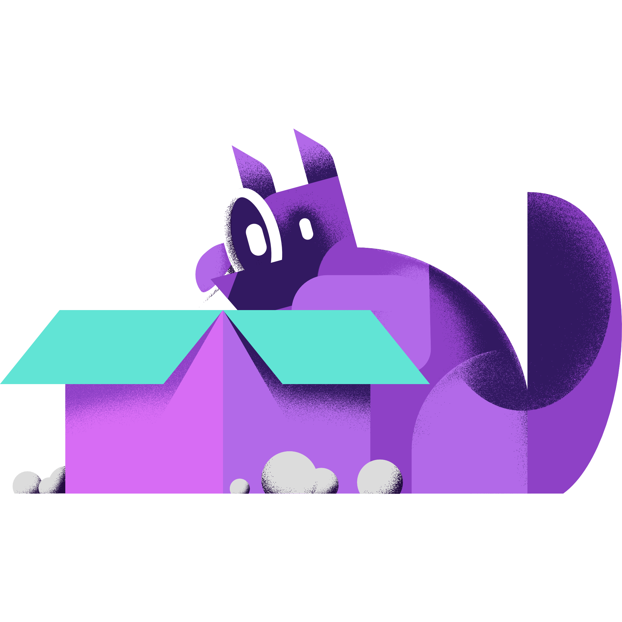 newsletter, hanabyte, cybersecurity atlanta