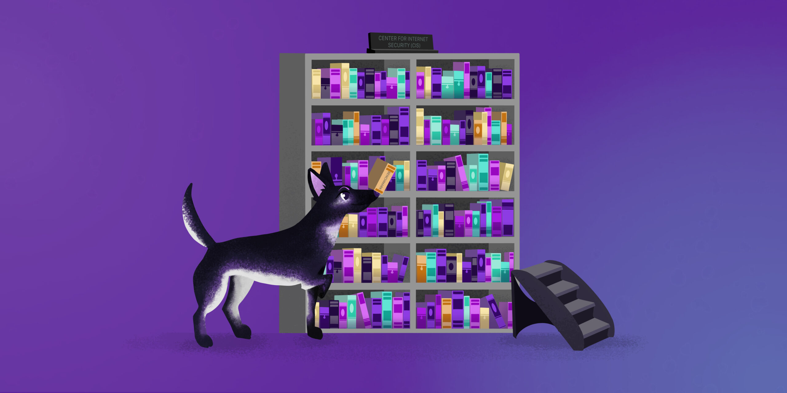 HanaByte blog on The CIS Benchmark by Jeff Pemberton