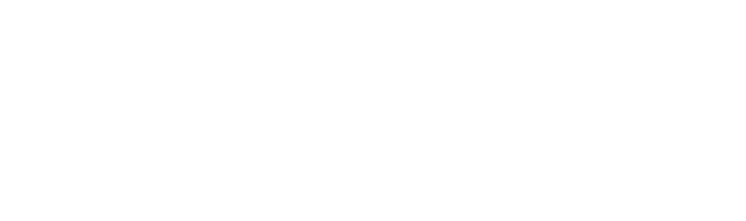Coulee Bank Logo