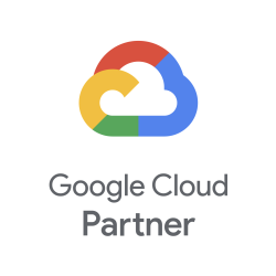 HB_Certification_GoogleCloudPartner